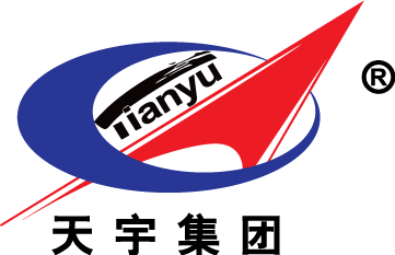 天宇集團(tuán)