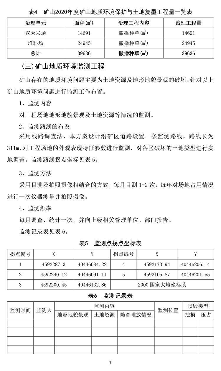 潮洛海膨潤土礦