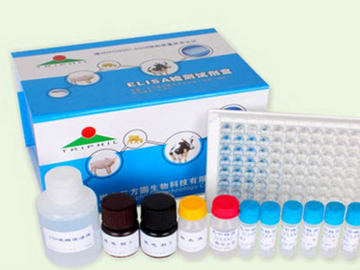 Environmental protection medicine for animal