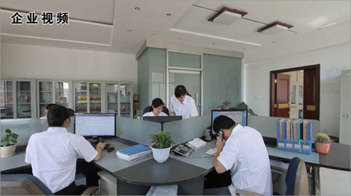 Enterprise qualification