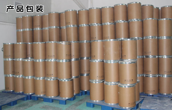 Solvent type organic bentonite